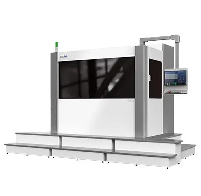 /uploads/image/2024/01/24/industrial sla printers2.jpg.webp industrial sla printers2.jpg.webp